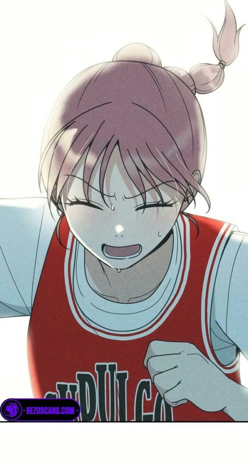Read Ice Cream Boy chapter 16 image 7 on Lezhin