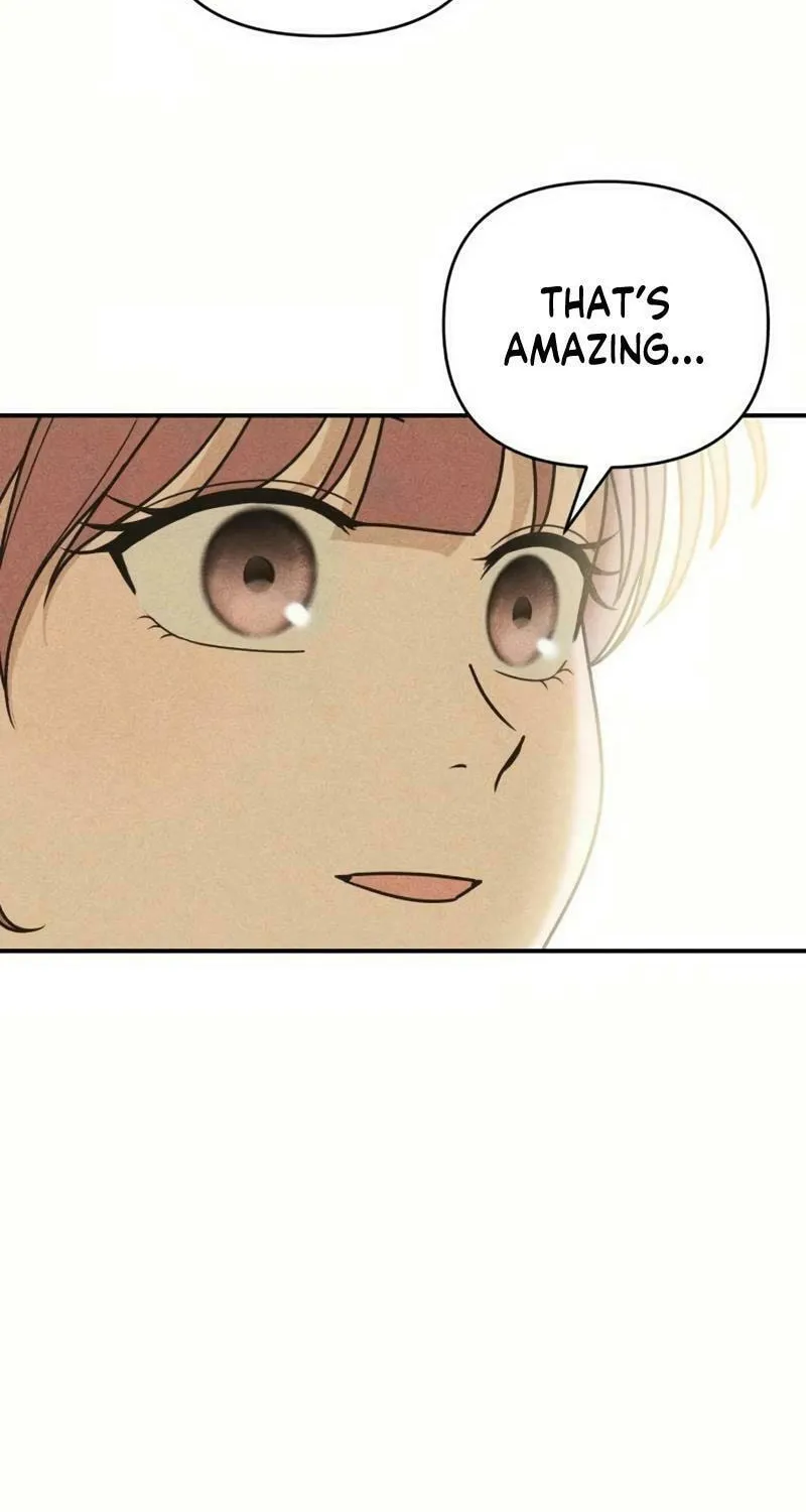 Read Ice Cream Boy chapter 16 image 70 on Lezhin
