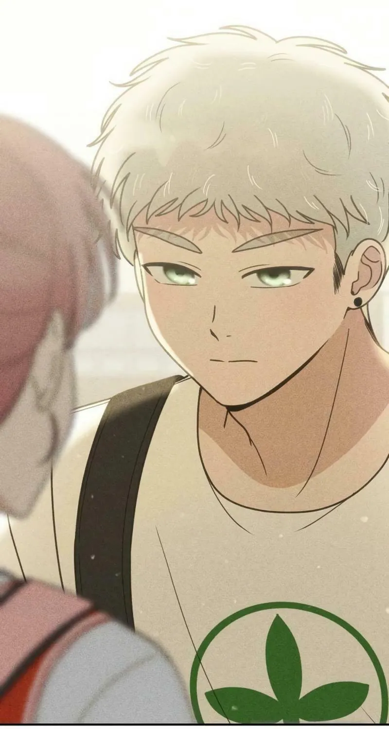 Read Ice Cream Boy chapter 16 image 71 on Lezhin