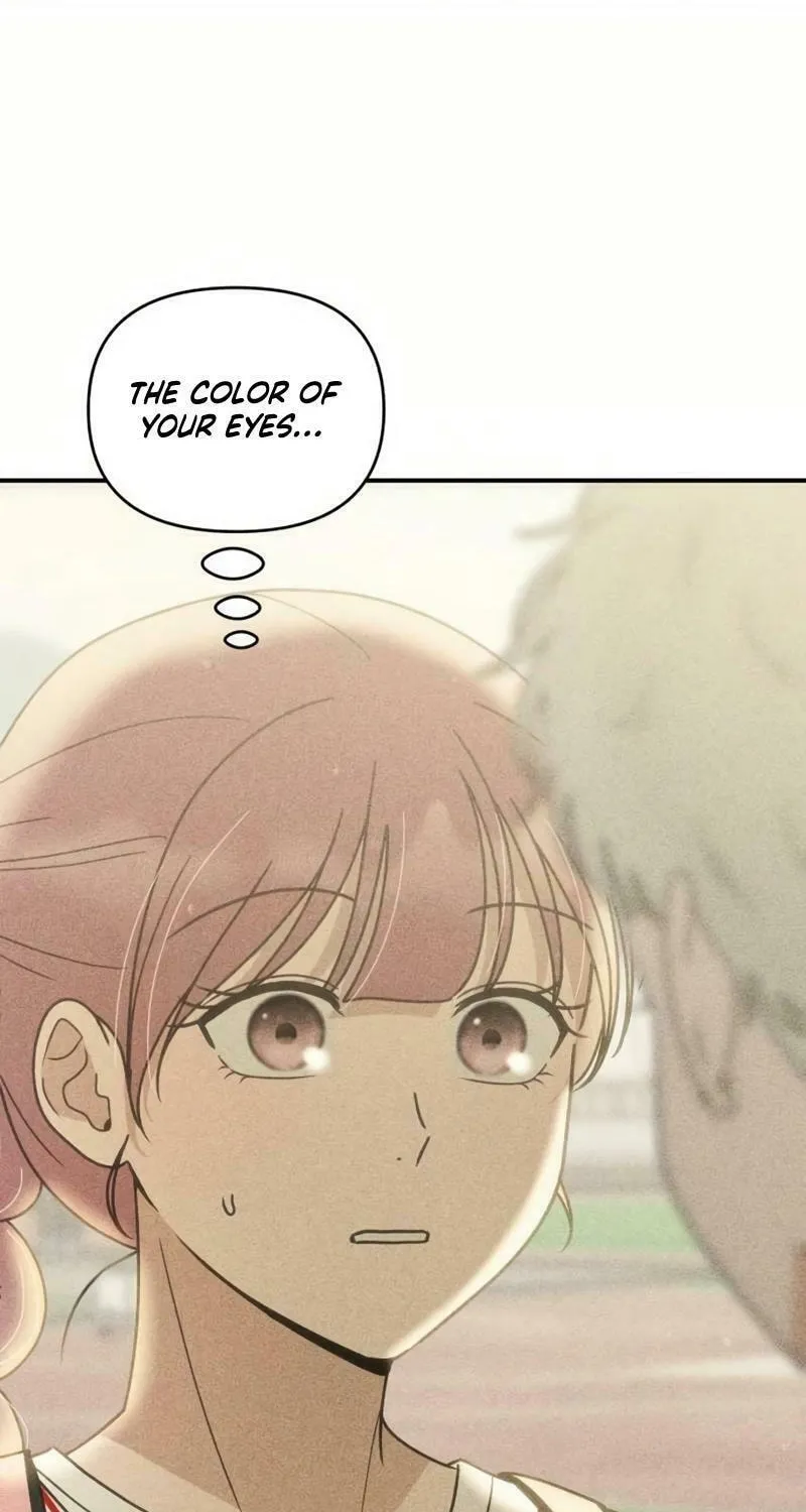 Read Ice Cream Boy chapter 16 image 72 on Lezhin