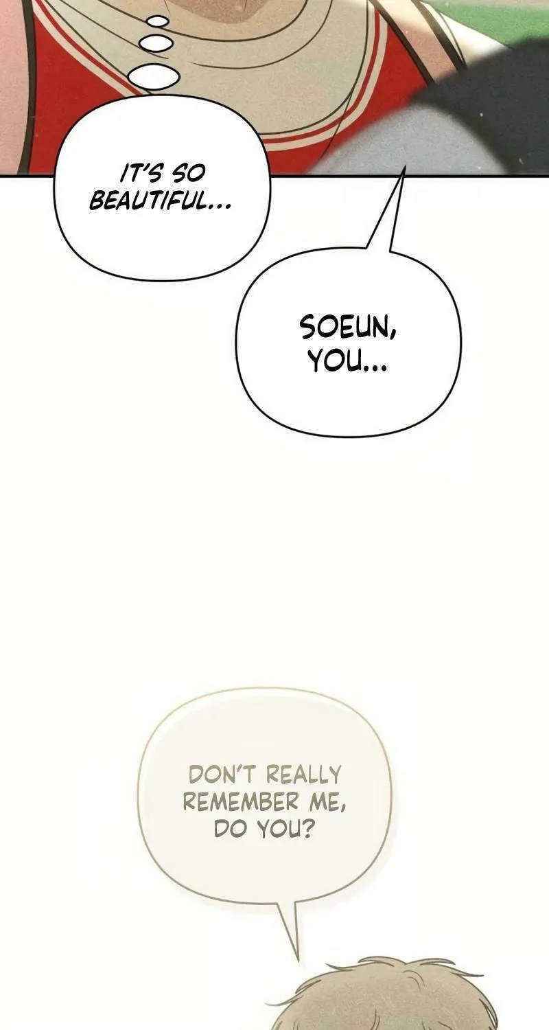 Read Ice Cream Boy chapter 16 image 73 on Lezhin