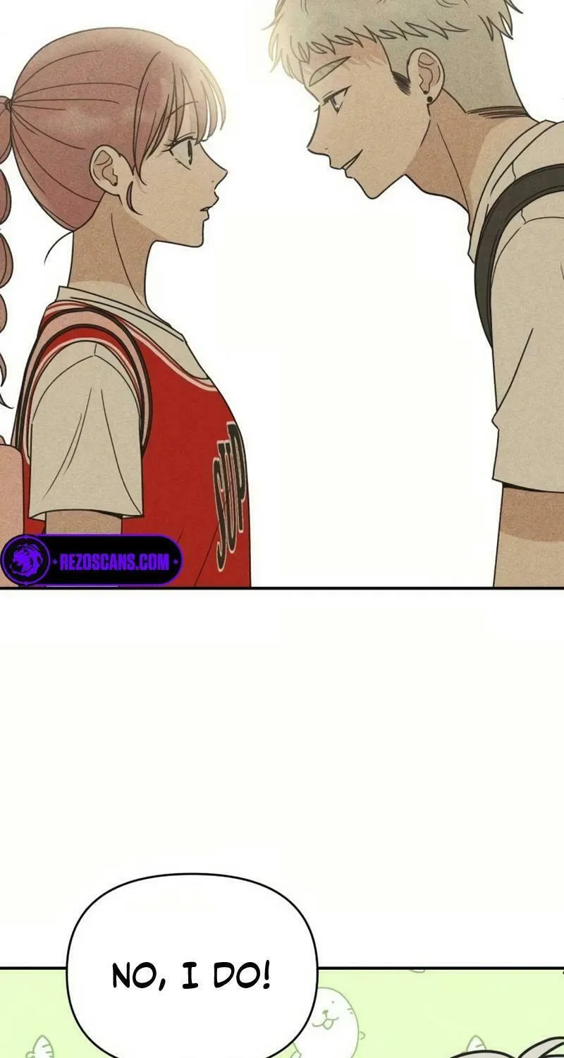Read Ice Cream Boy chapter 16 image 74 on Lezhin