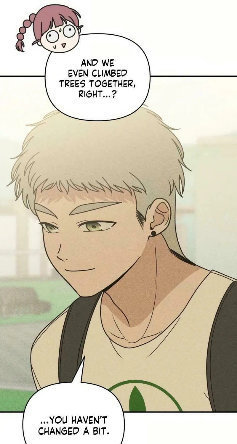 Read Ice Cream Boy chapter 16 image 76 on Lezhin