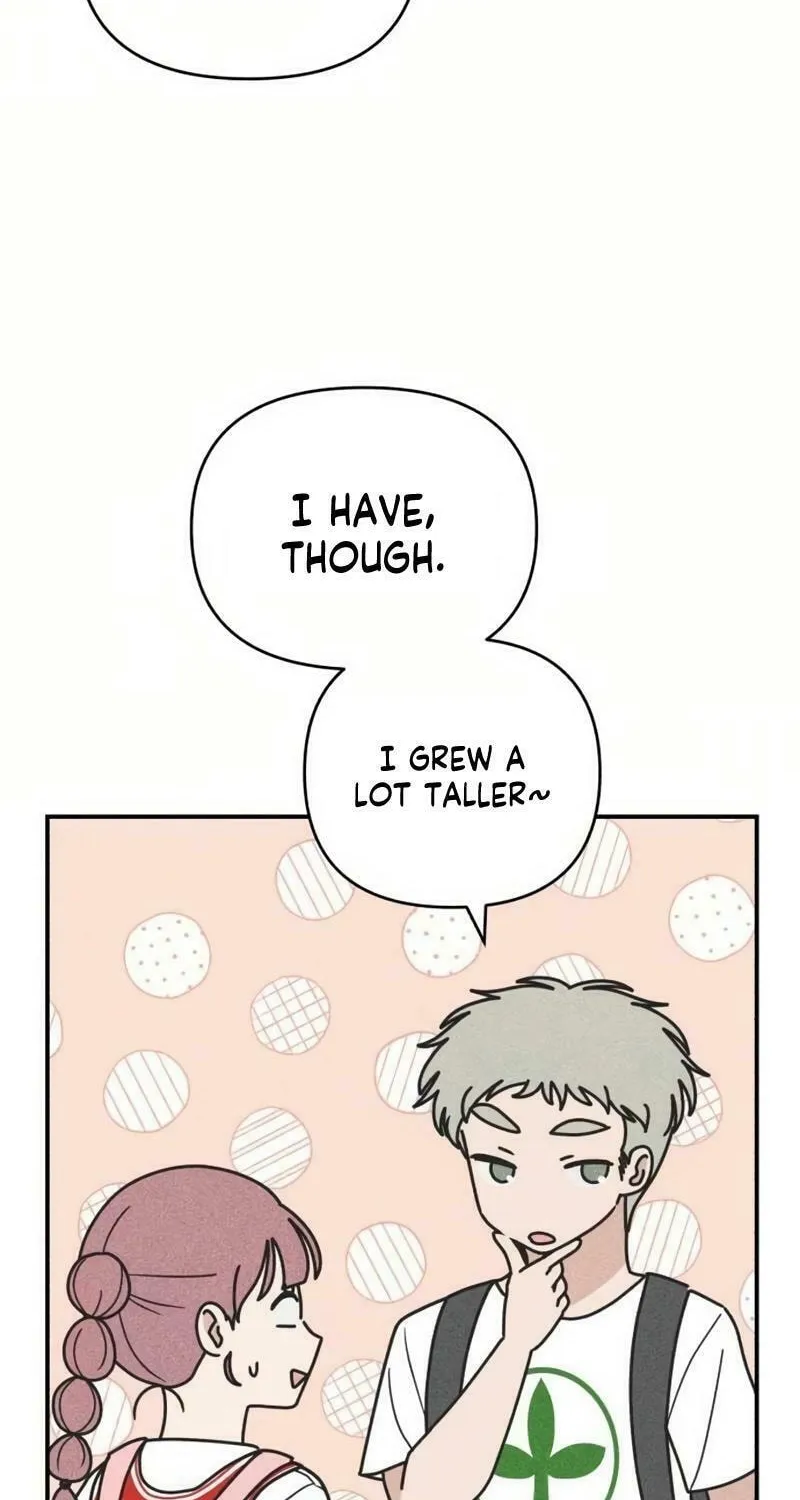 Read Ice Cream Boy chapter 16 image 77 on Lezhin