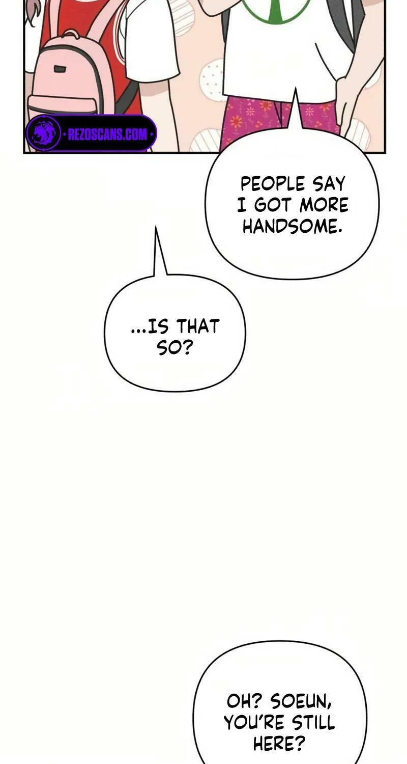 Read Ice Cream Boy chapter 16 image 78 on Lezhin