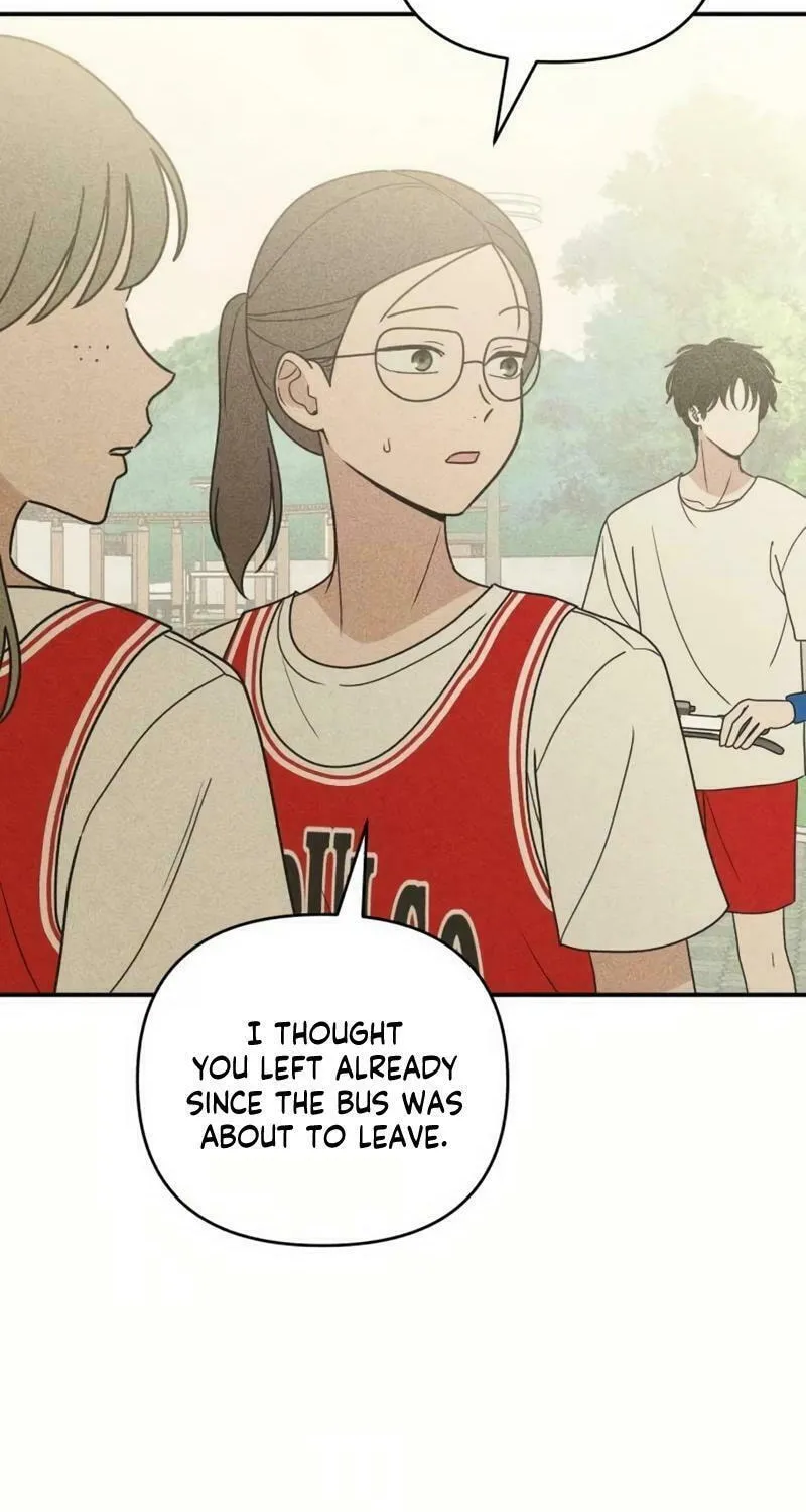 Read Ice Cream Boy chapter 16 image 79 on Lezhin