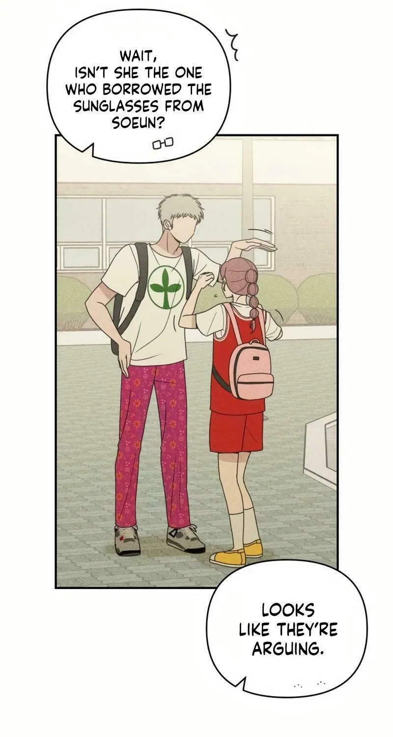 Read Ice Cream Boy chapter 16 image 80 on Lezhin