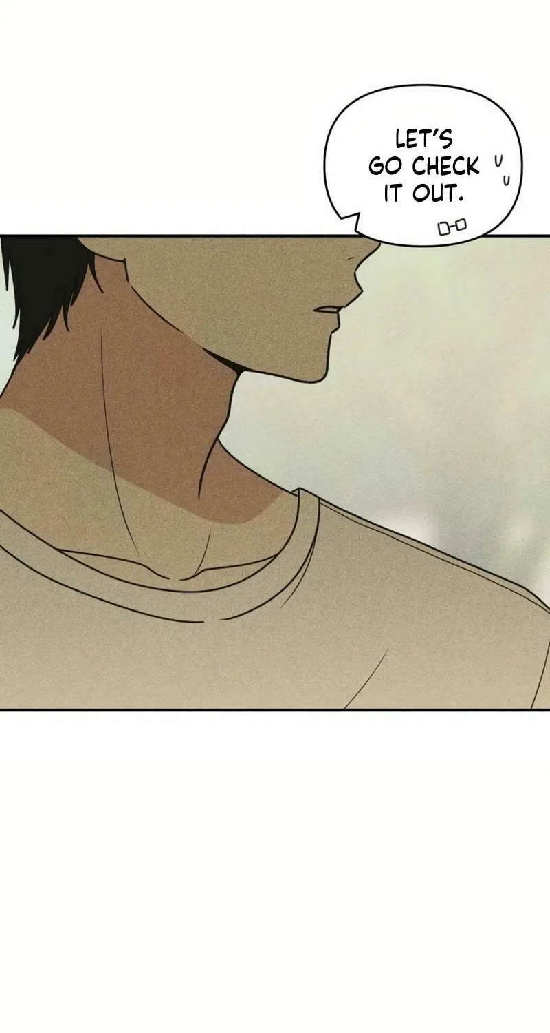 Read Ice Cream Boy chapter 16 image 81 on Lezhin