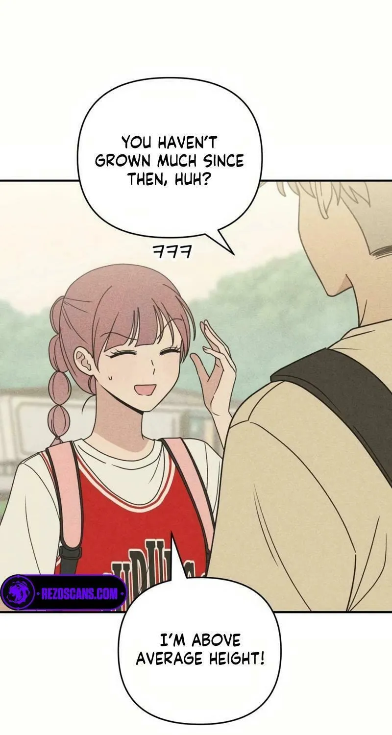 Read Ice Cream Boy chapter 16 image 82 on Lezhin