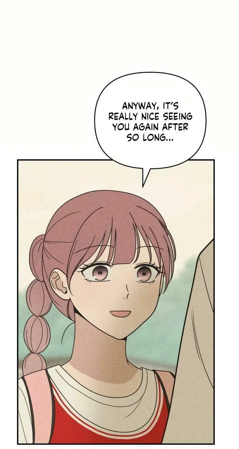 Read Ice Cream Boy chapter 16 image 83 on Lezhin
