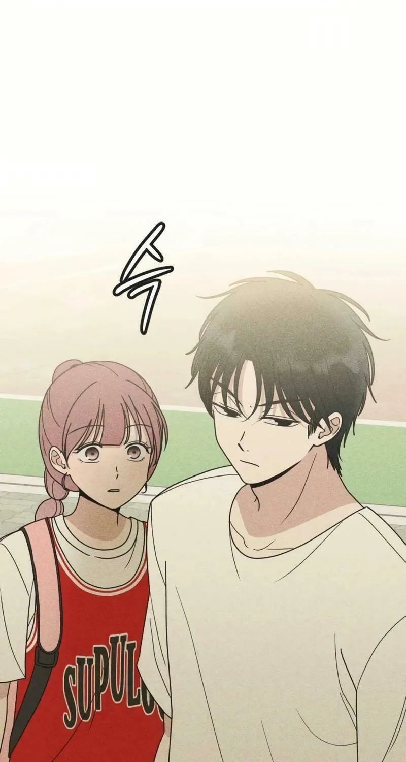 Read Ice Cream Boy chapter 16 image 84 on Lezhin