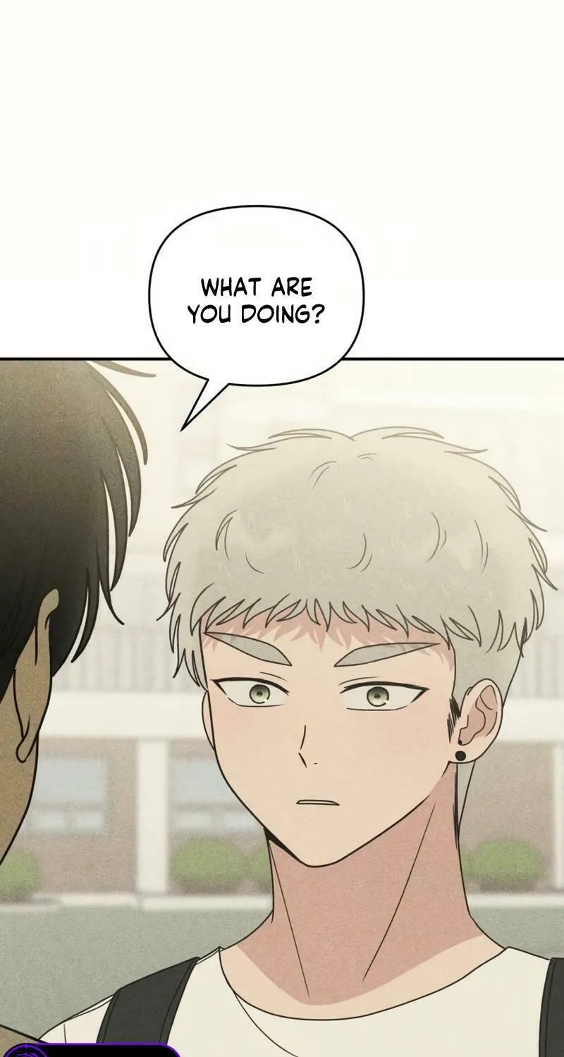 Read Ice Cream Boy chapter 16 image 86 on Lezhin