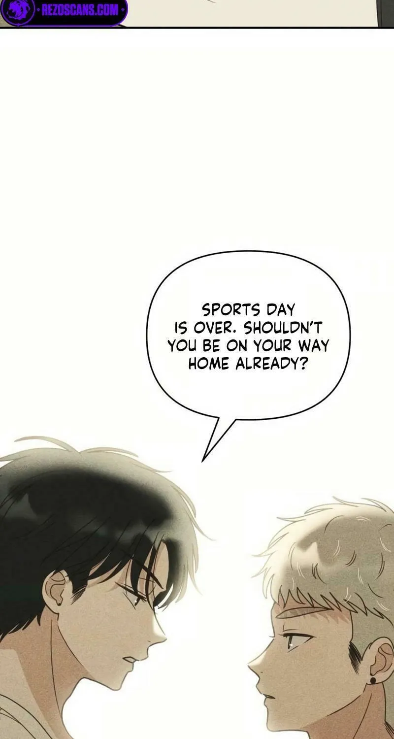 Read Ice Cream Boy chapter 16 image 87 on Lezhin