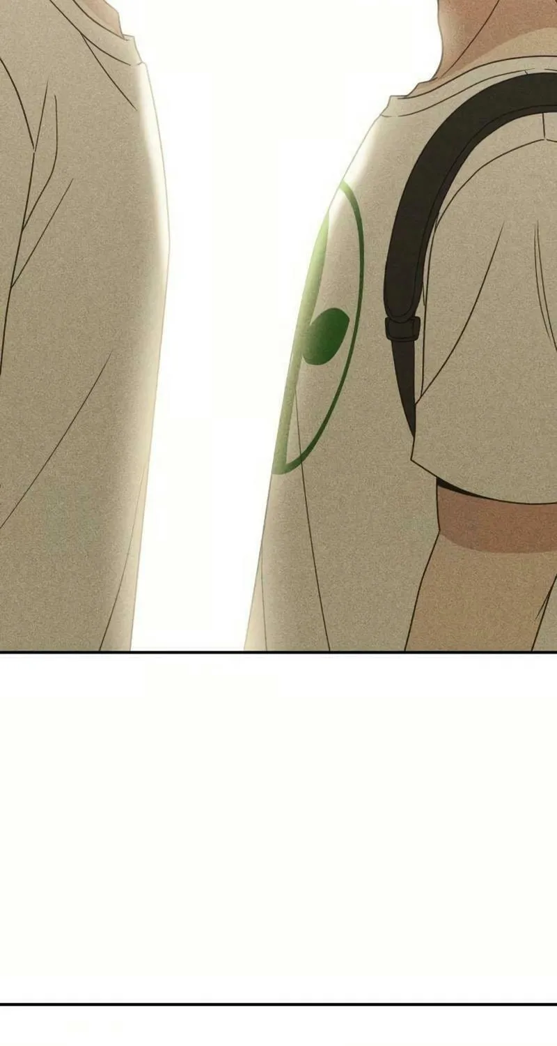 Read Ice Cream Boy chapter 16 image 88 on Lezhin