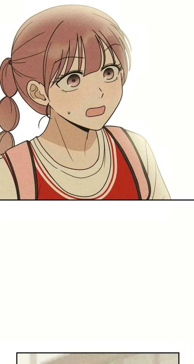Read Ice Cream Boy chapter 16 image 89 on Lezhin