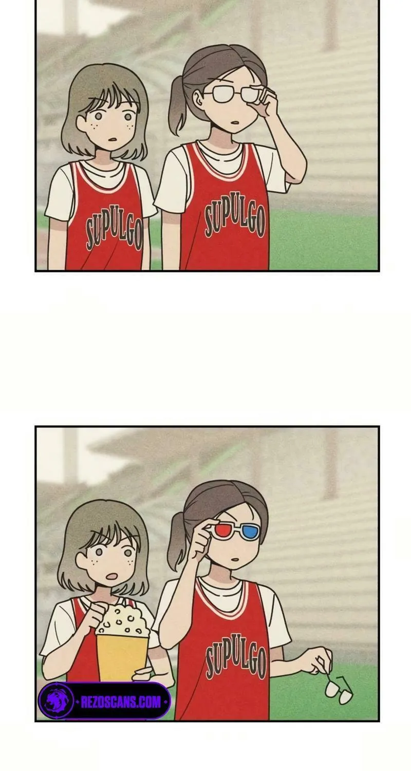 Read Ice Cream Boy chapter 16 image 90 on Lezhin