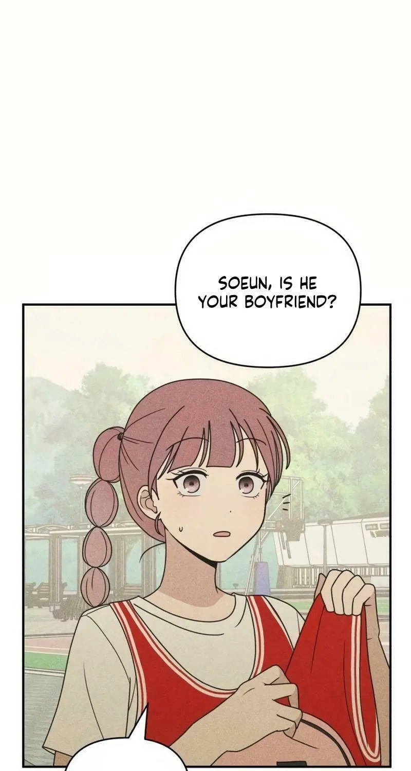 Read Ice Cream Boy chapter 17 image 10 on Lezhin