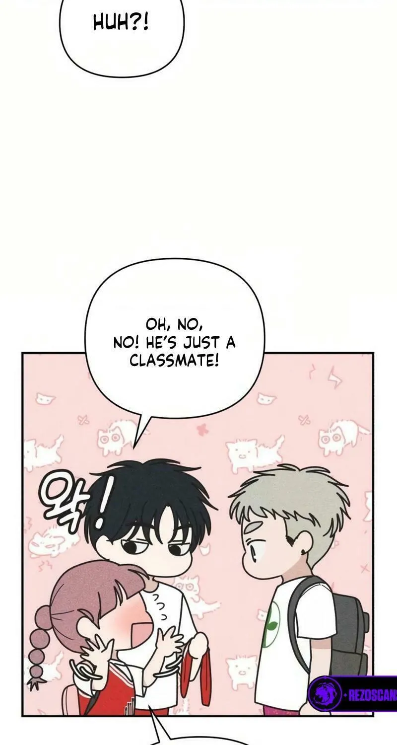 Read Ice Cream Boy chapter 17 image 11 on Lezhin