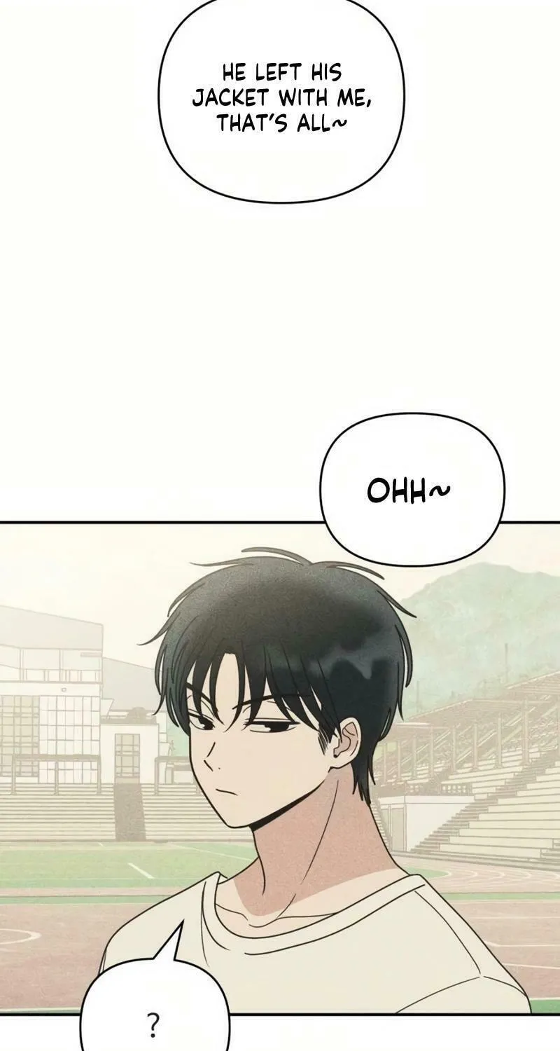 Read Ice Cream Boy chapter 17 image 12 on Lezhin