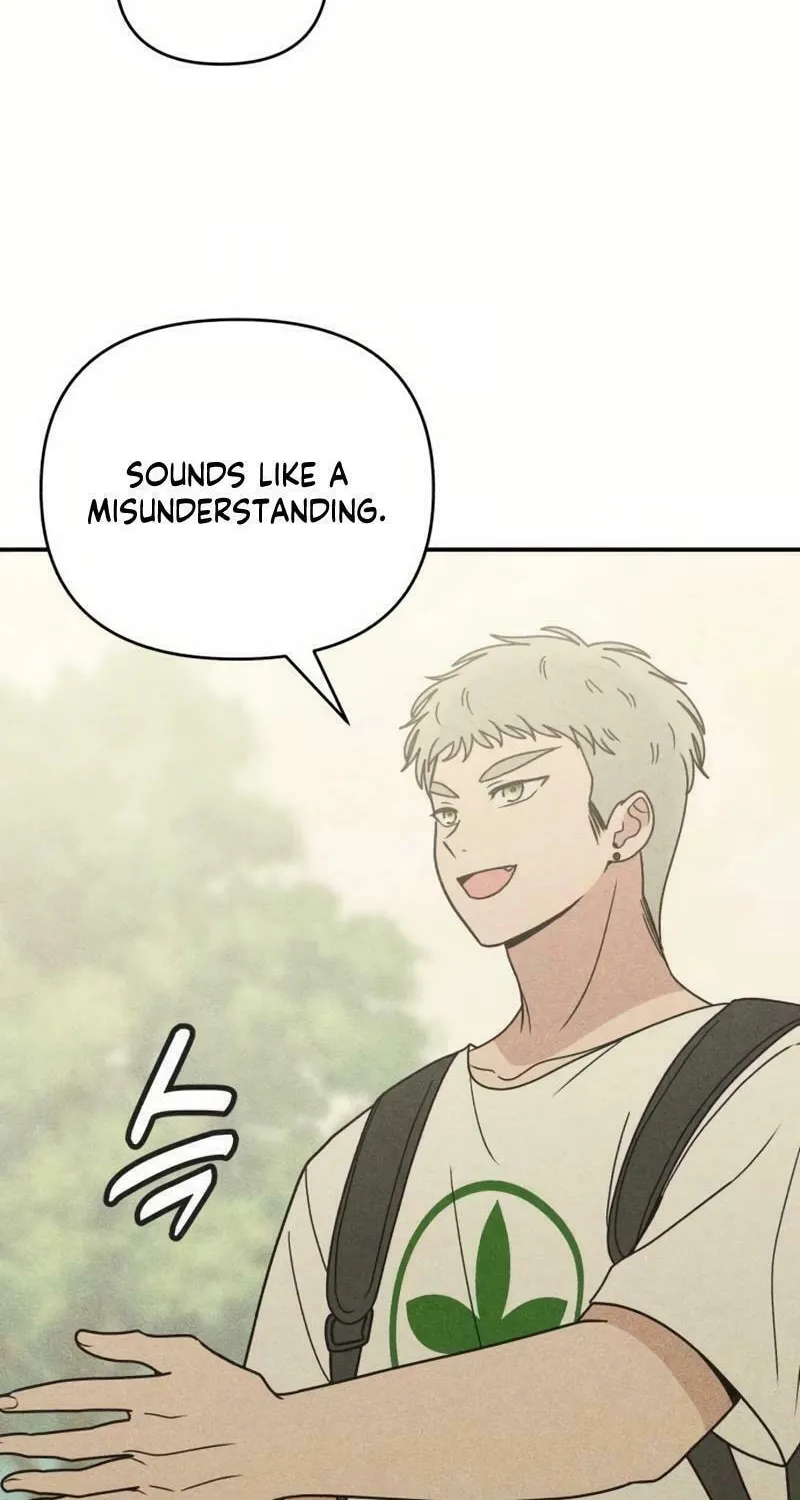Read Ice Cream Boy chapter 17 image 13 on Lezhin