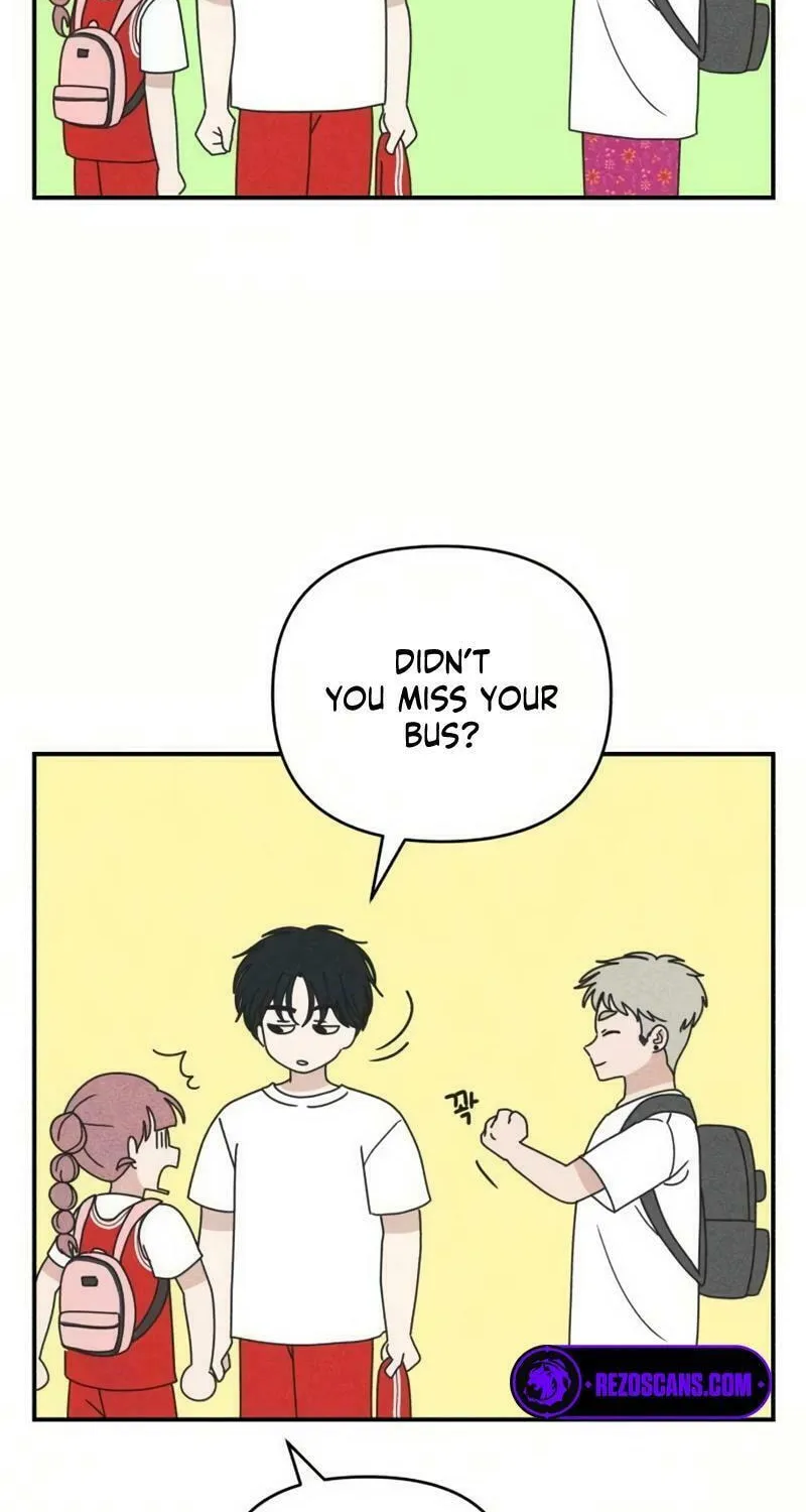 Read Ice Cream Boy chapter 17 image 15 on Lezhin