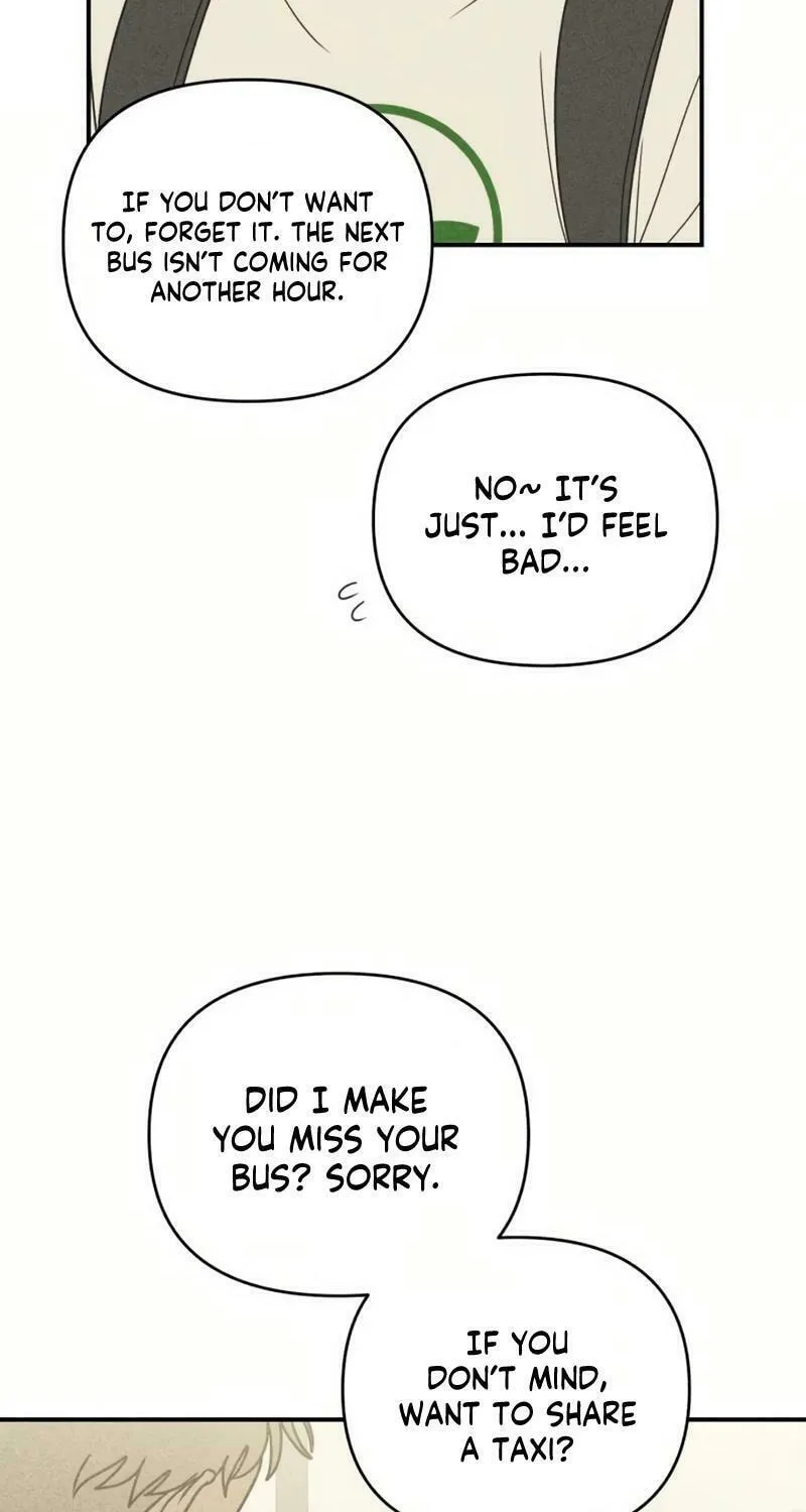 Read Ice Cream Boy chapter 17 image 17 on Lezhin