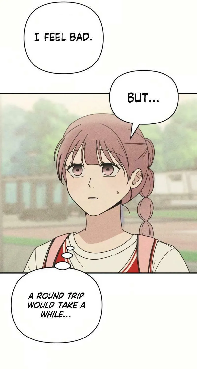 Read Ice Cream Boy chapter 17 image 19 on Lezhin