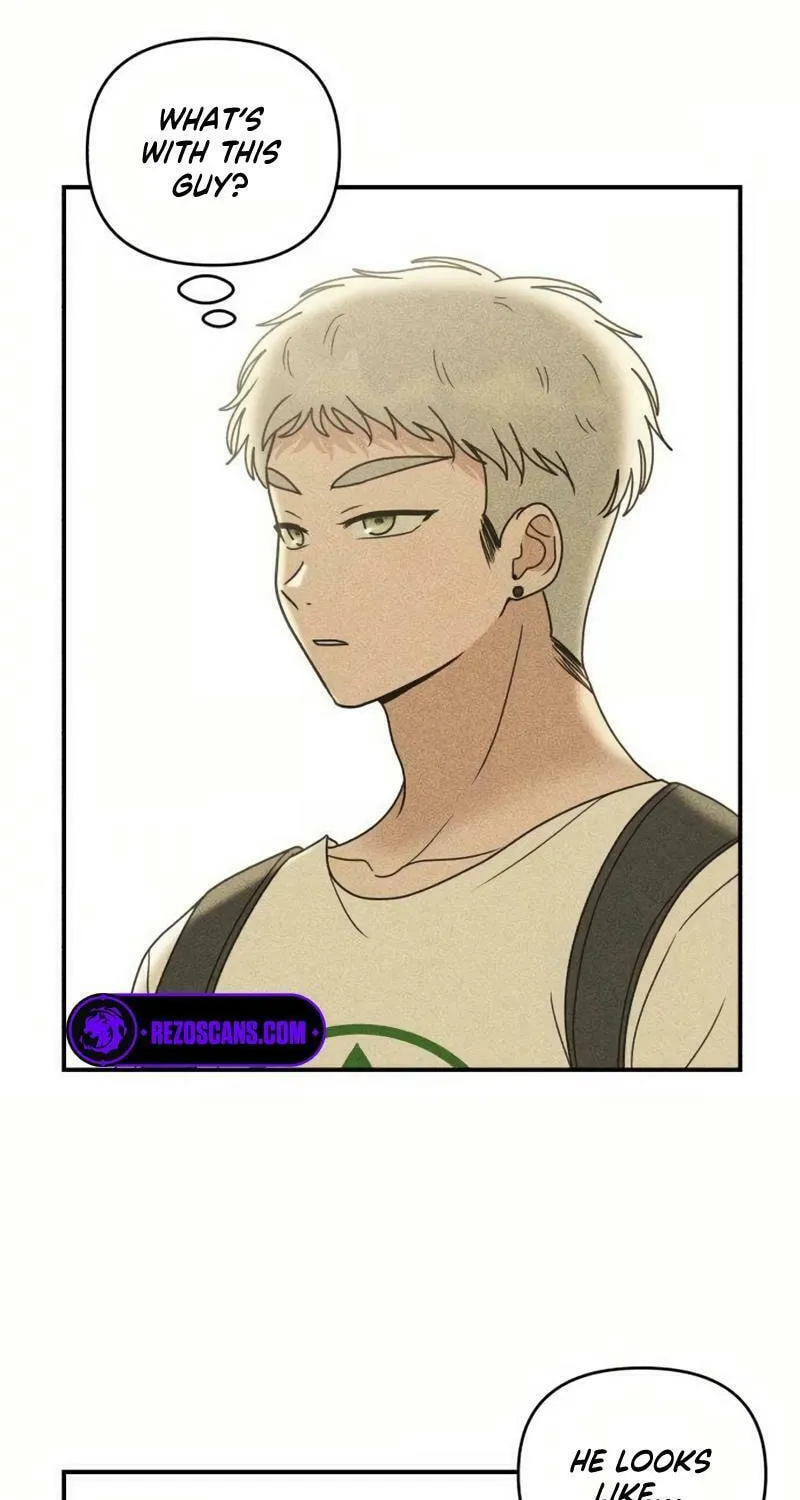 Read Ice Cream Boy chapter 17 image 2 on Lezhin