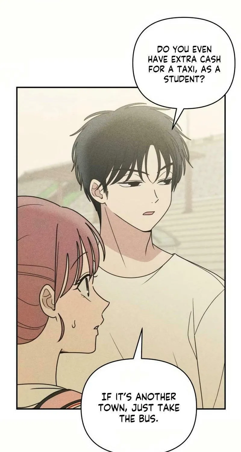 Read Ice Cream Boy chapter 17 image 20 on Lezhin