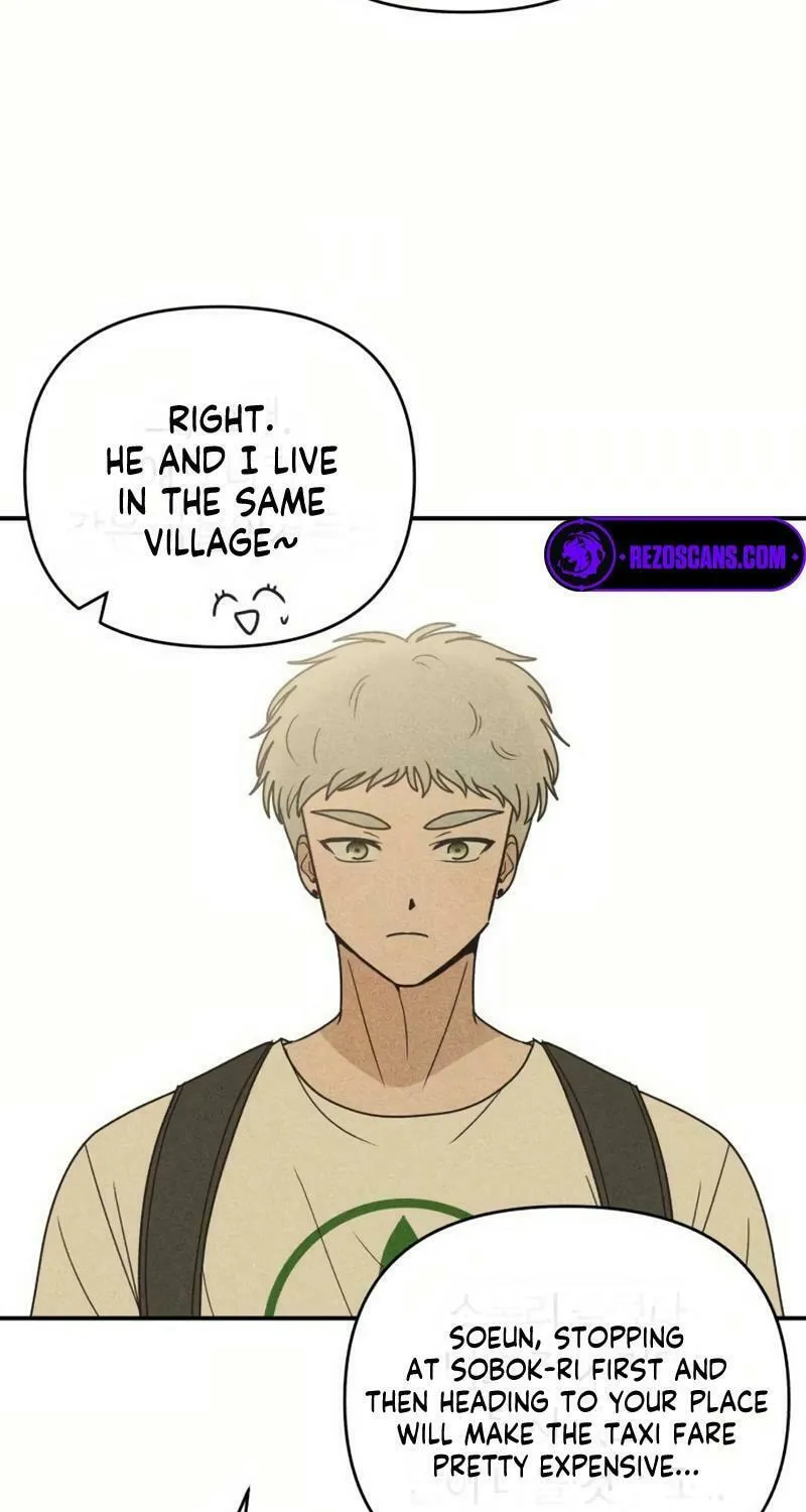 Read Ice Cream Boy chapter 17 image 21 on Lezhin