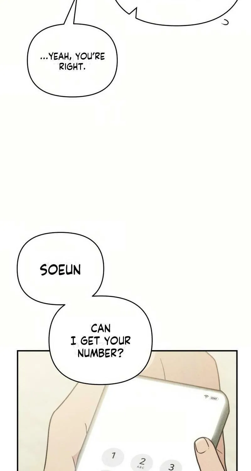 Read Ice Cream Boy chapter 17 image 22 on Lezhin
