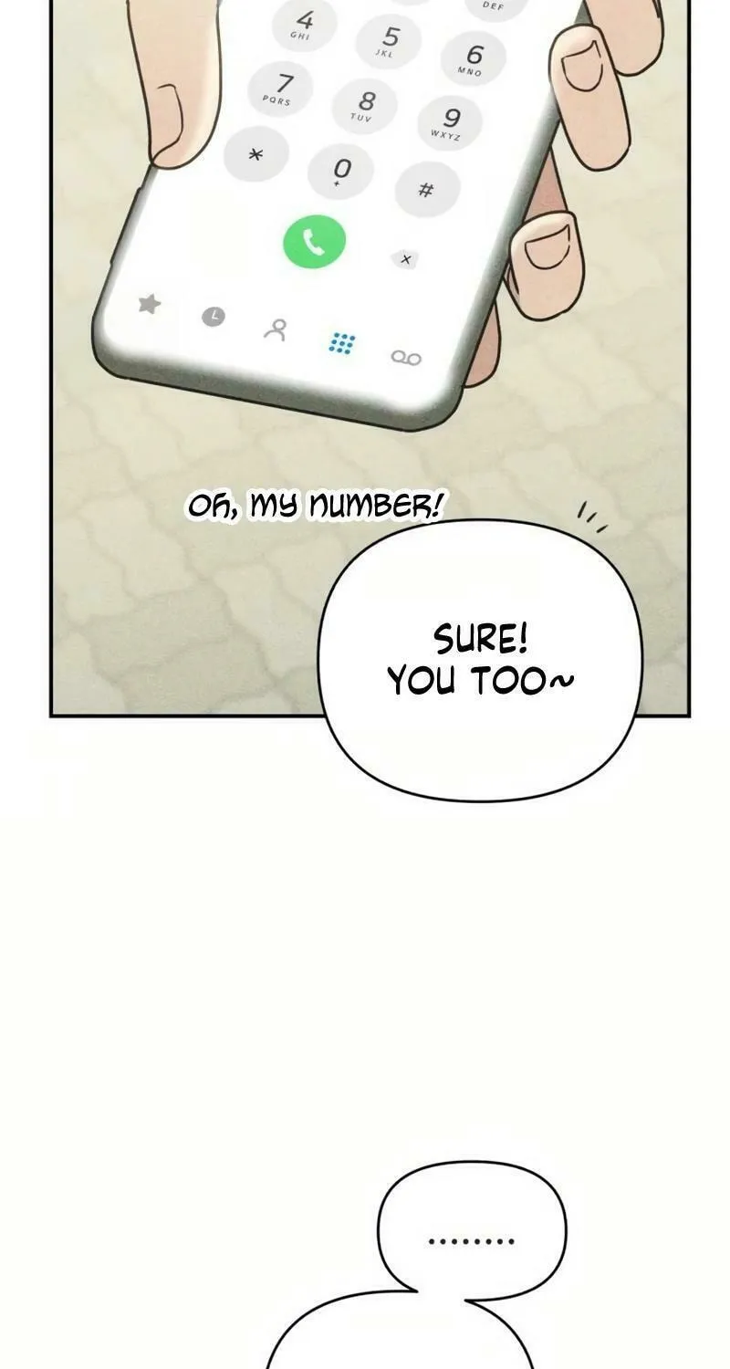 Read Ice Cream Boy chapter 17 image 23 on Lezhin