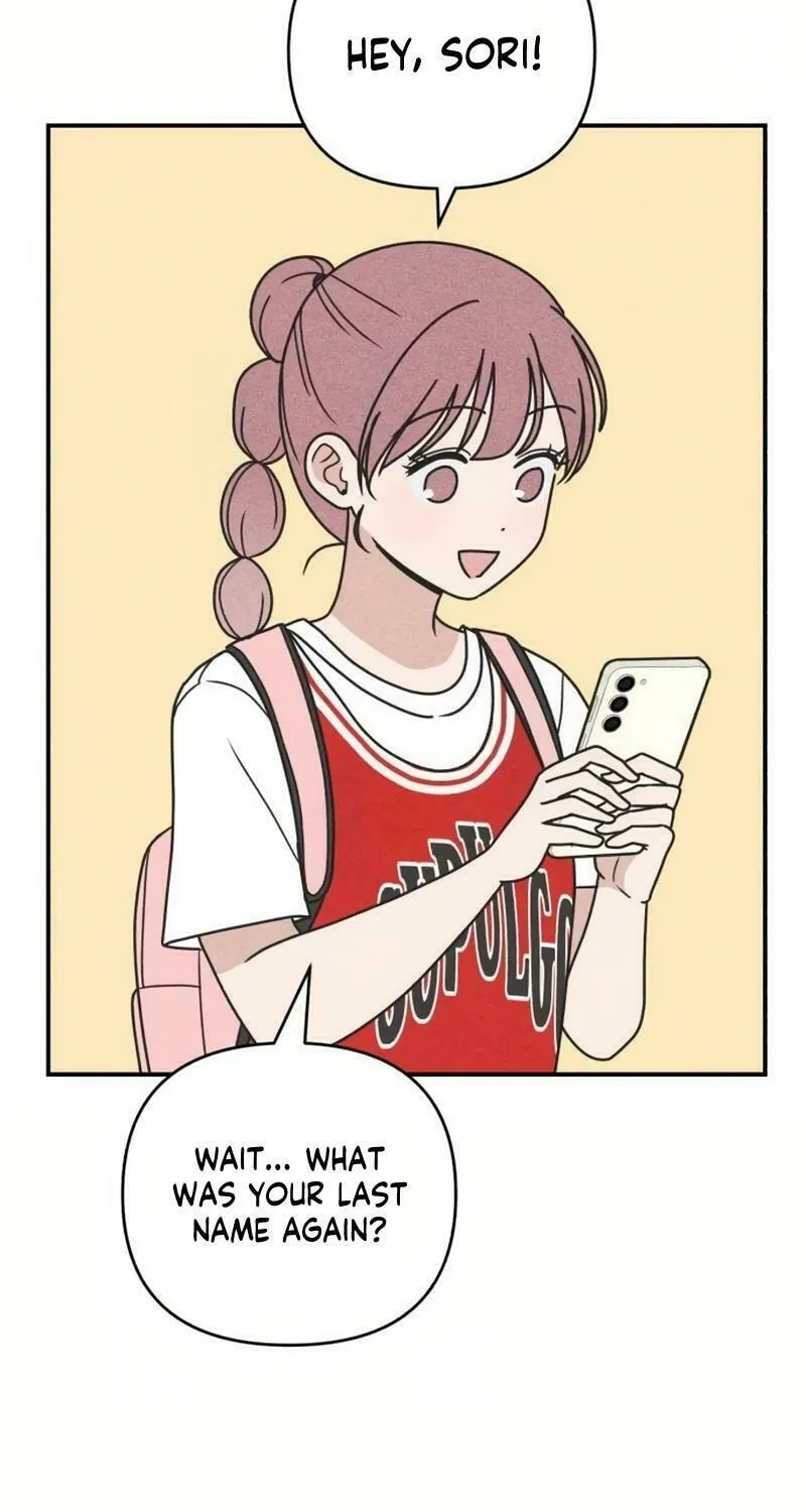 Read Ice Cream Boy chapter 17 image 24 on Lezhin