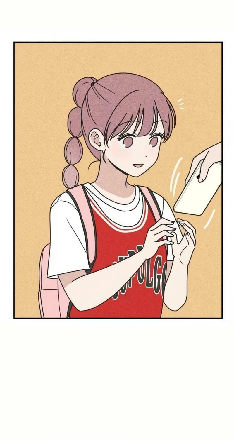 Read Ice Cream Boy chapter 17 image 25 on Lezhin