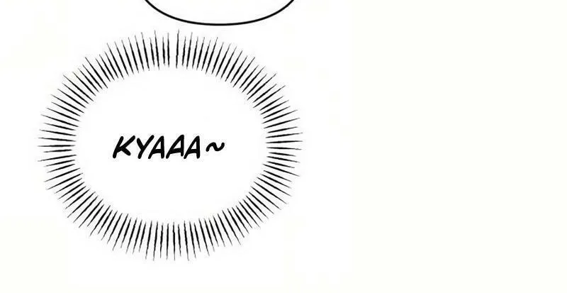 Read Ice Cream Boy chapter 17 image 28 on Lezhin