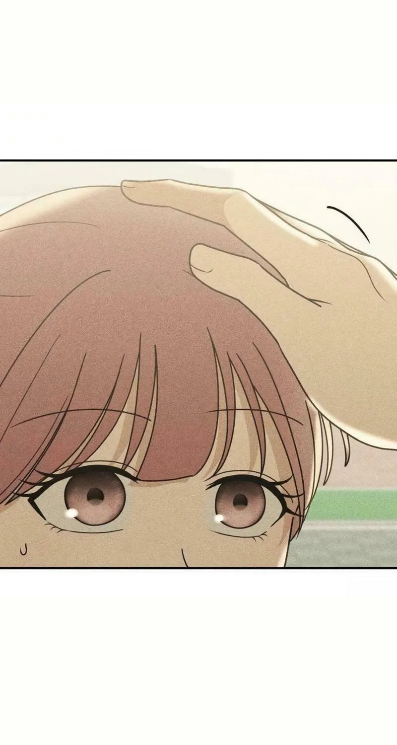 Read Ice Cream Boy chapter 17 image 29 on Lezhin