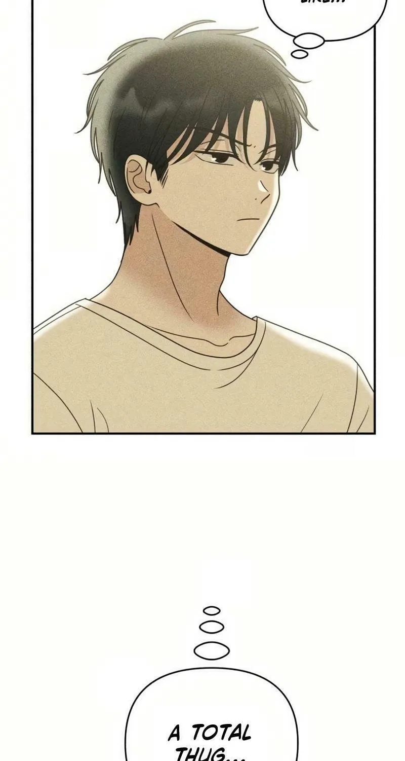 Read Ice Cream Boy chapter 17 image 3 on Lezhin