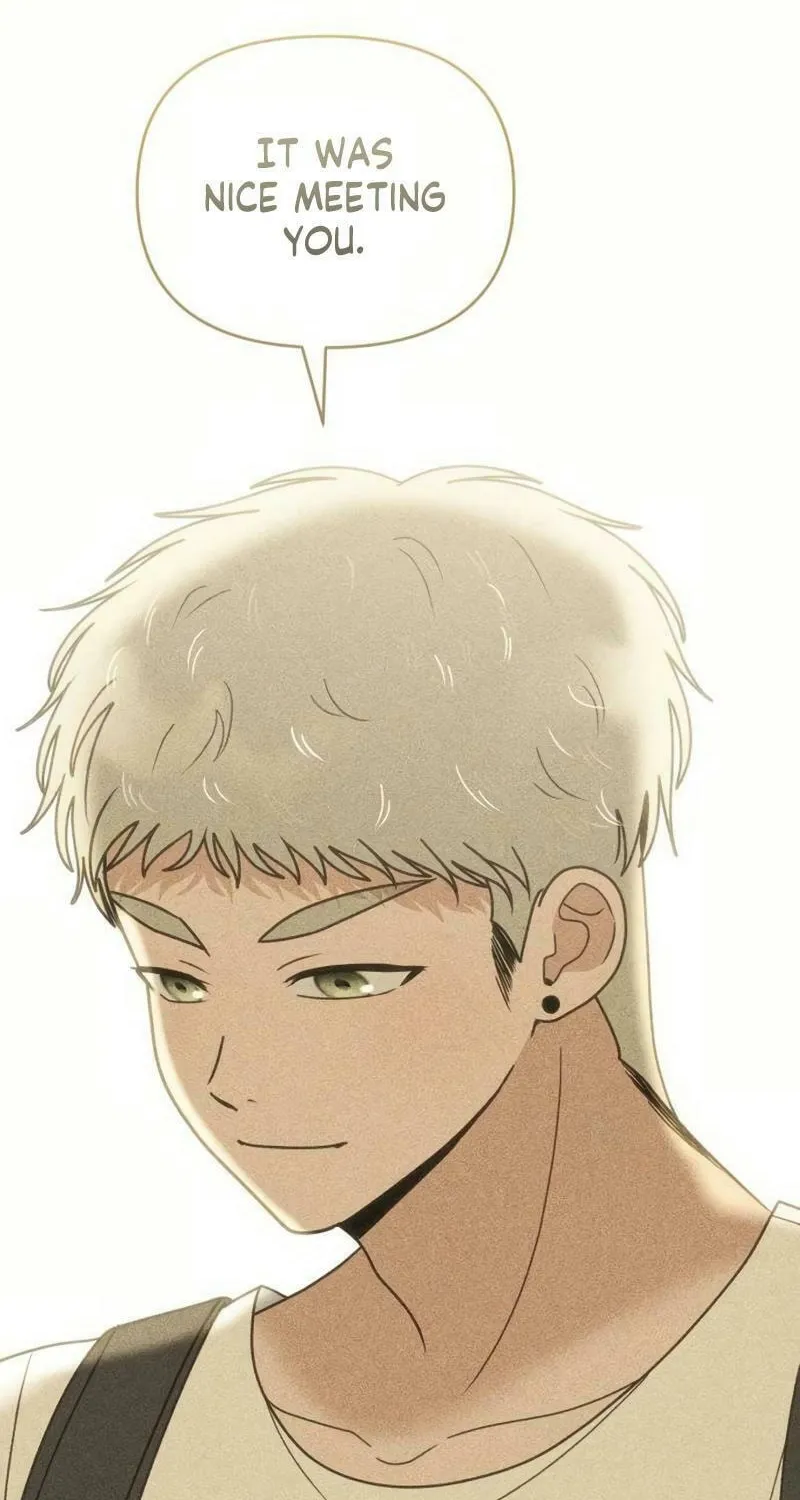 Read Ice Cream Boy chapter 17 image 30 on Lezhin
