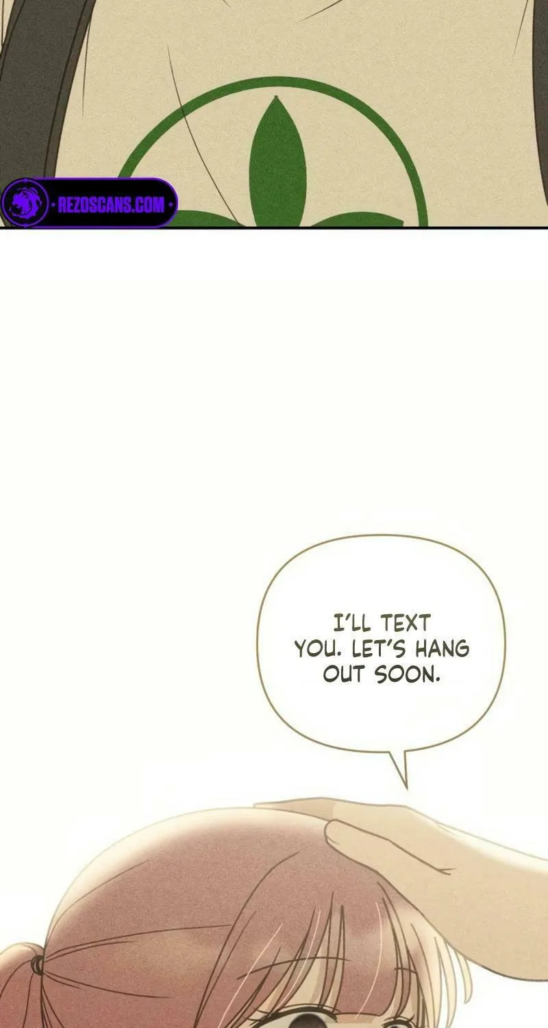 Read Ice Cream Boy chapter 17 image 31 on Lezhin