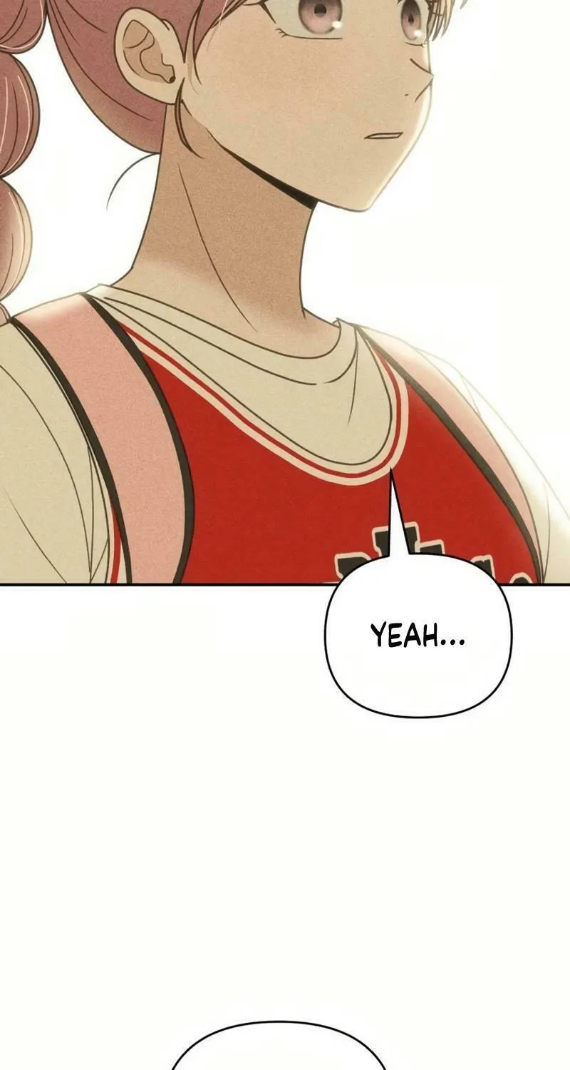 Read Ice Cream Boy chapter 17 image 32 on Lezhin