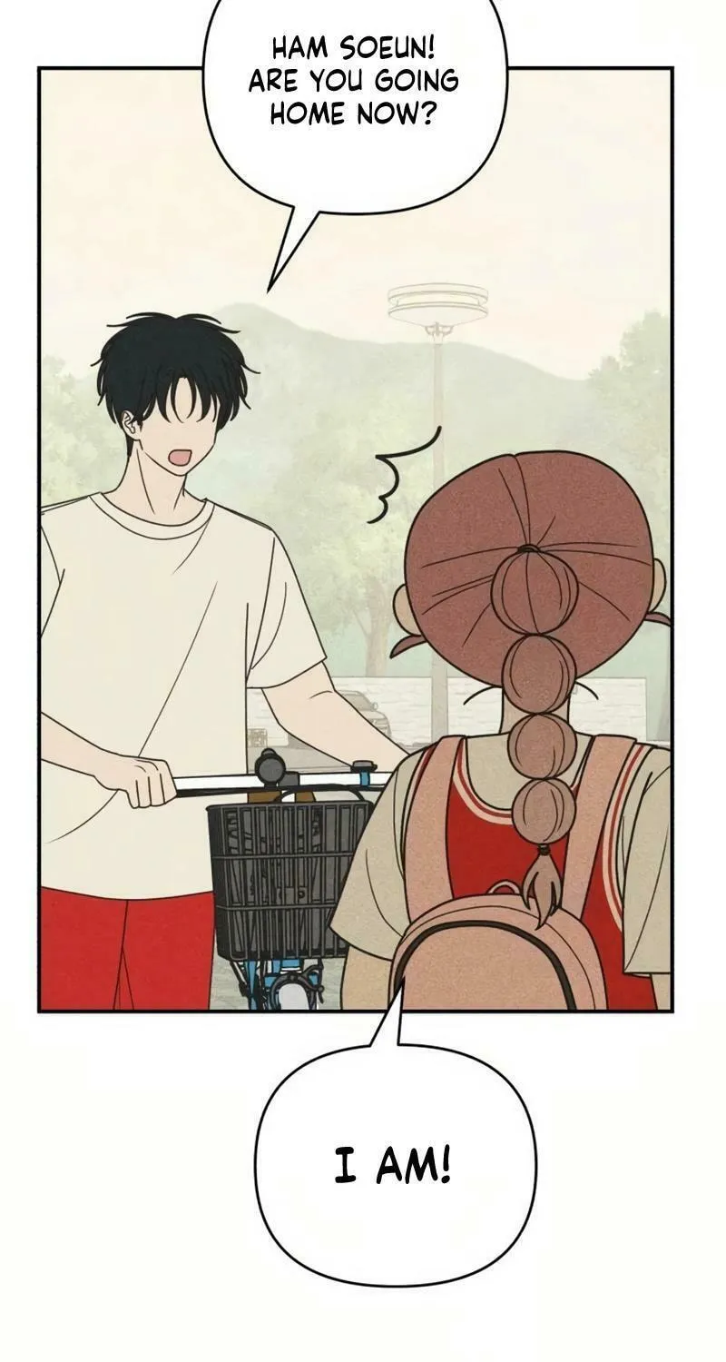 Read Ice Cream Boy chapter 17 image 33 on Lezhin