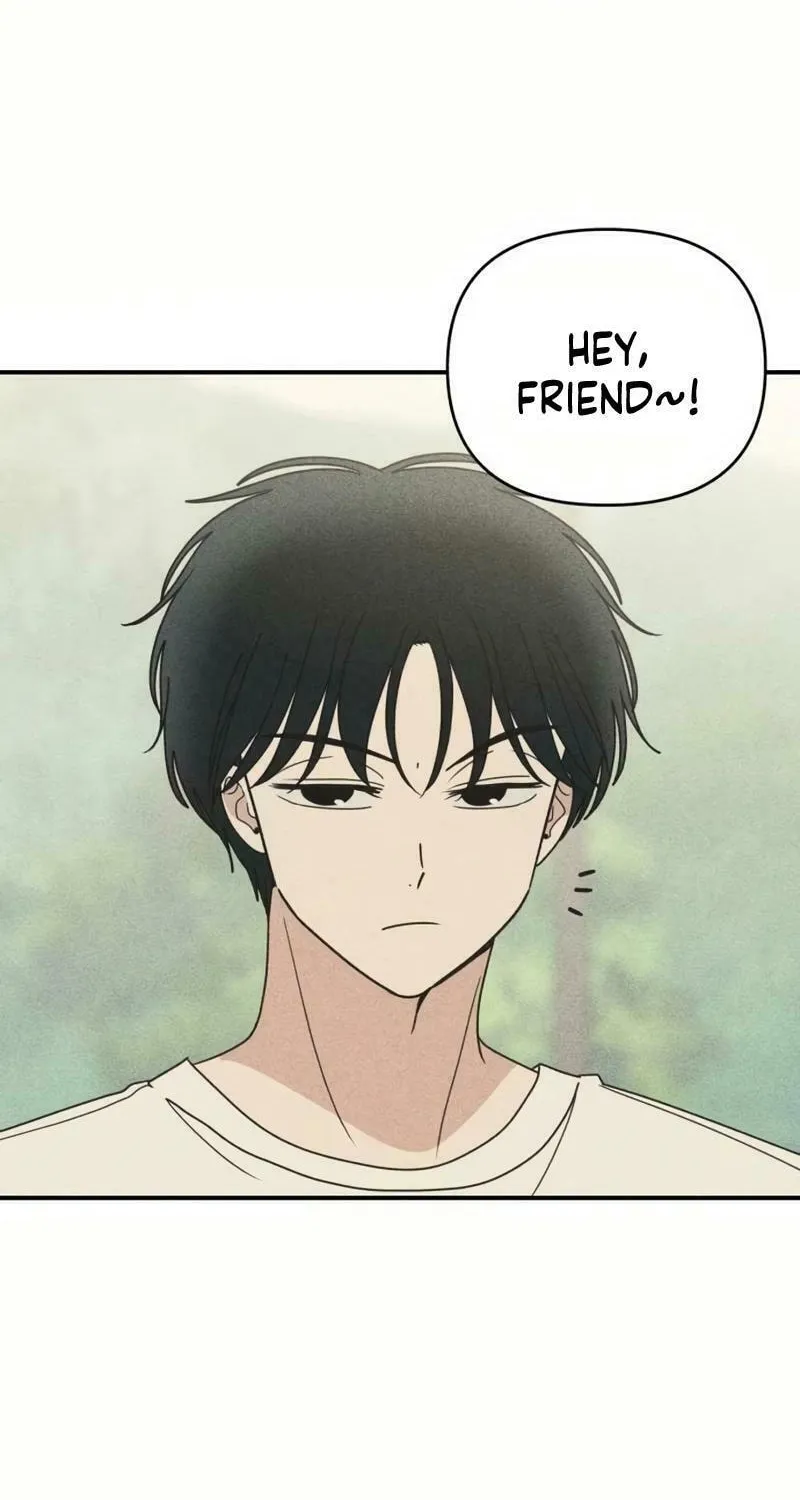 Read Ice Cream Boy chapter 17 image 34 on Lezhin