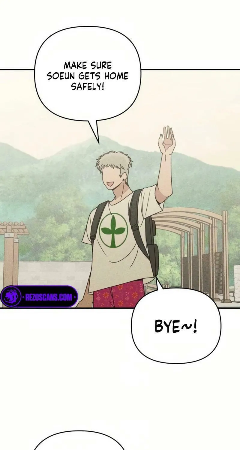 Read Ice Cream Boy chapter 17 image 35 on Lezhin