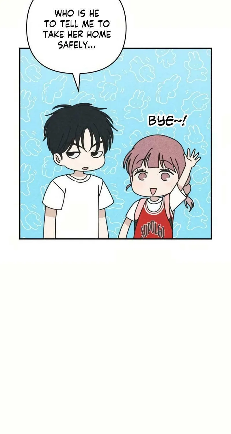 Read Ice Cream Boy chapter 17 image 36 on Lezhin