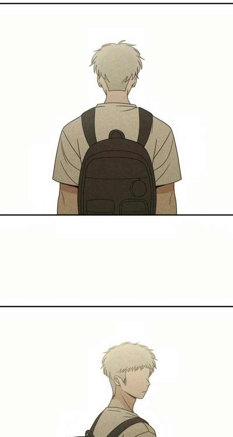 Read Ice Cream Boy chapter 17 image 37 on Lezhin