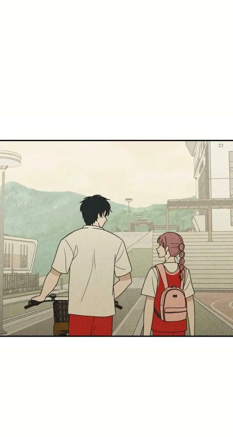 Read Ice Cream Boy chapter 17 image 39 on Lezhin