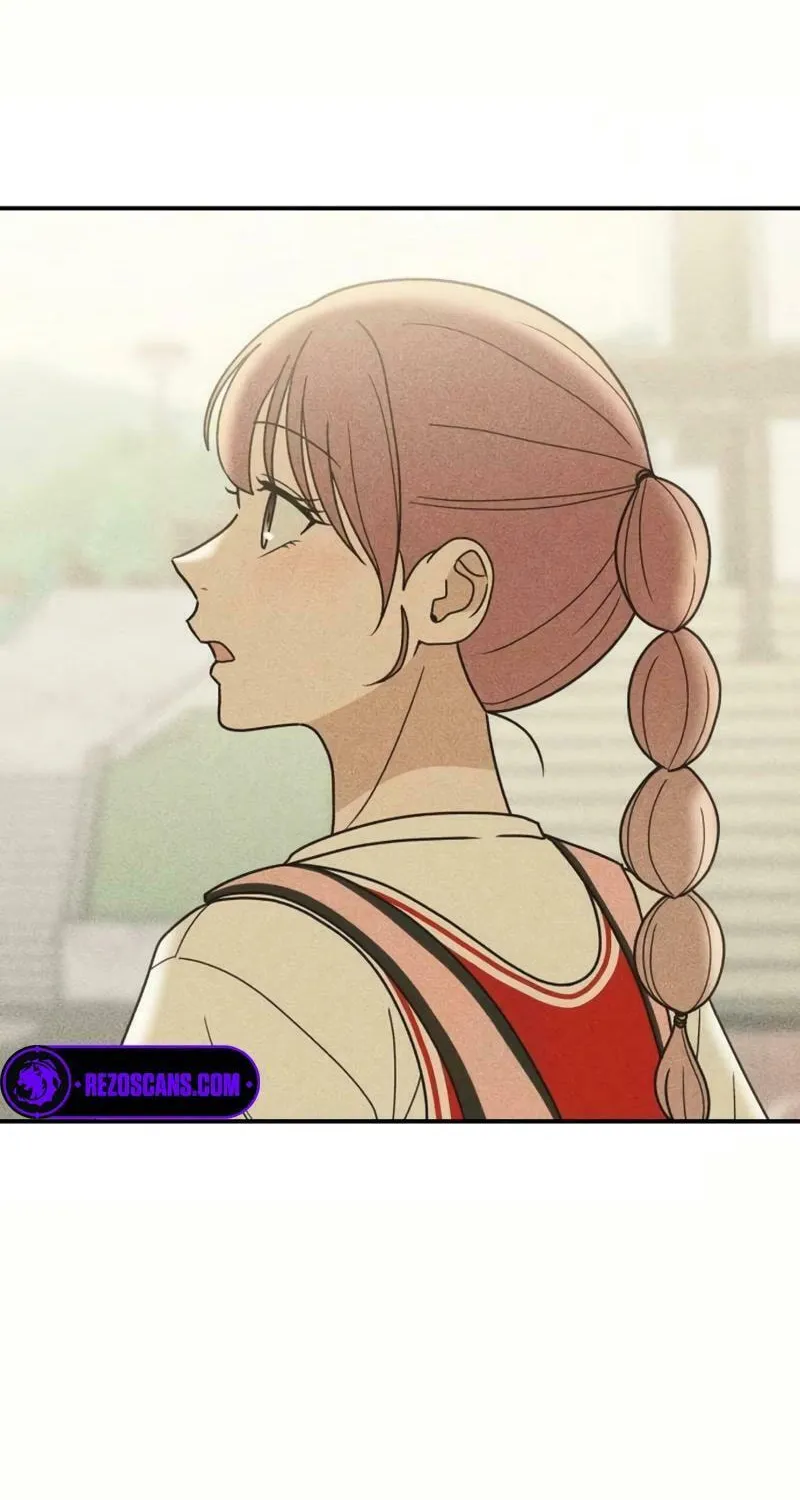 Read Ice Cream Boy chapter 17 image 40 on Lezhin