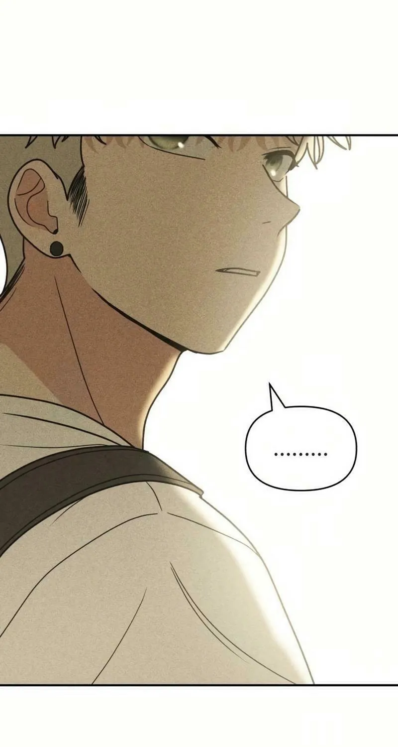 Read Ice Cream Boy chapter 17 image 41 on Lezhin