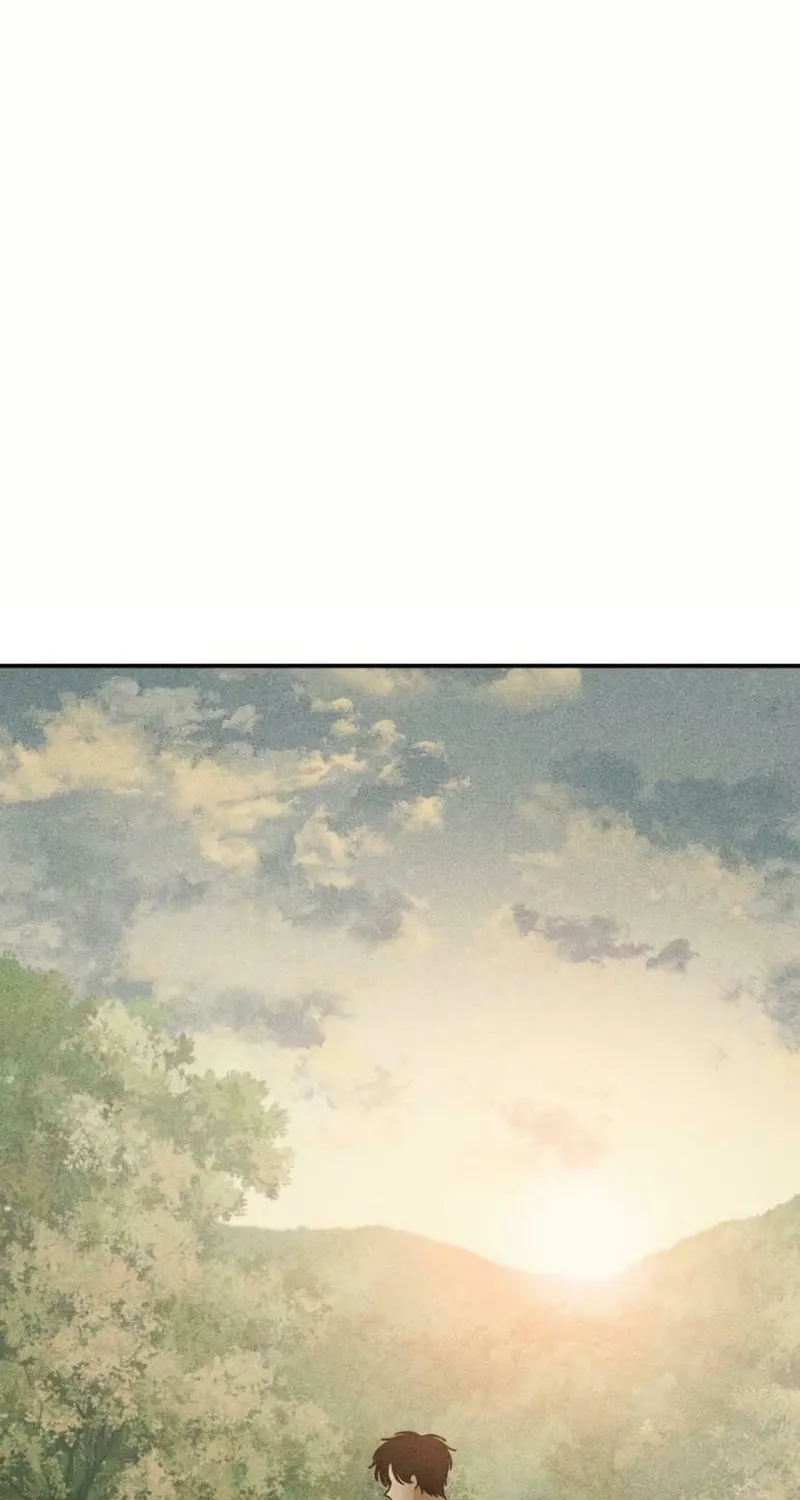 Read Ice Cream Boy chapter 17 image 42 on Lezhin