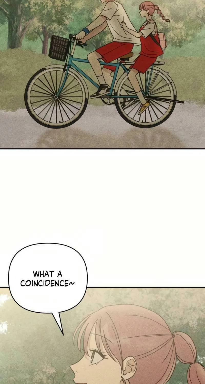 Read Ice Cream Boy chapter 17 image 43 on Lezhin